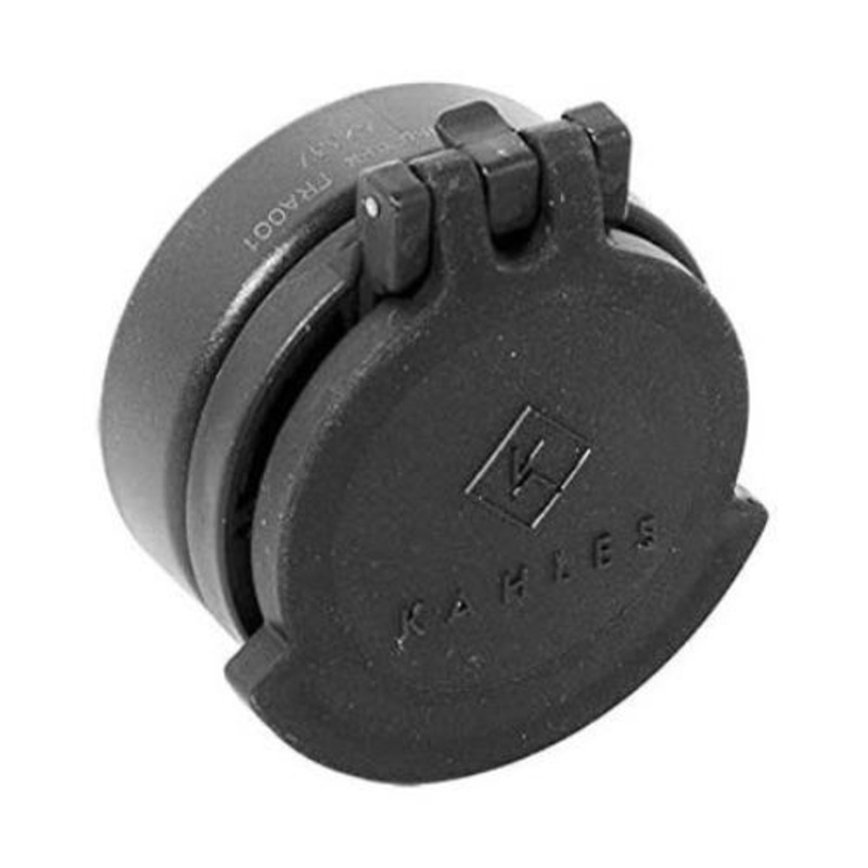 SWAROVSKI OPTIK Kahles Ocular Flip-Up Cover for K624i Riflescope