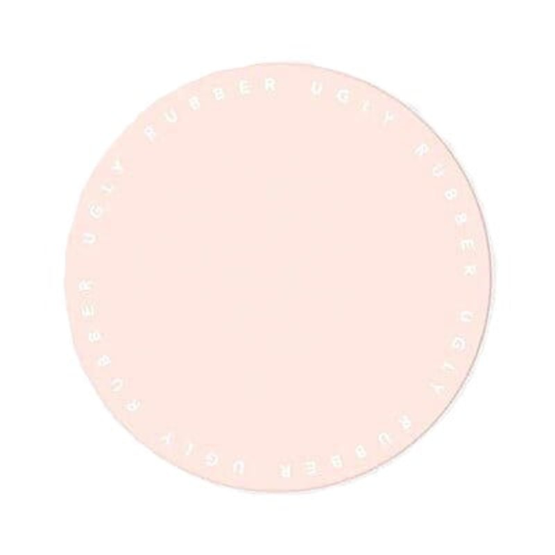 UR Mag Disk Ring Plate Make Any iPhone MagSafe (Pink) Exyon