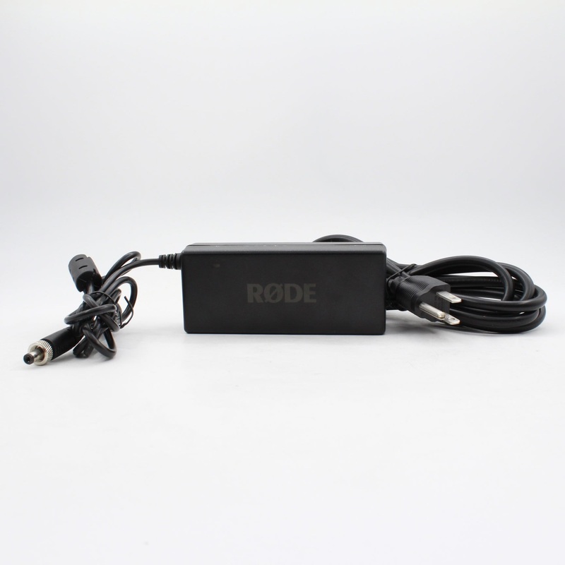 * USED * Rode CGSW65-120-1500I Power Supply