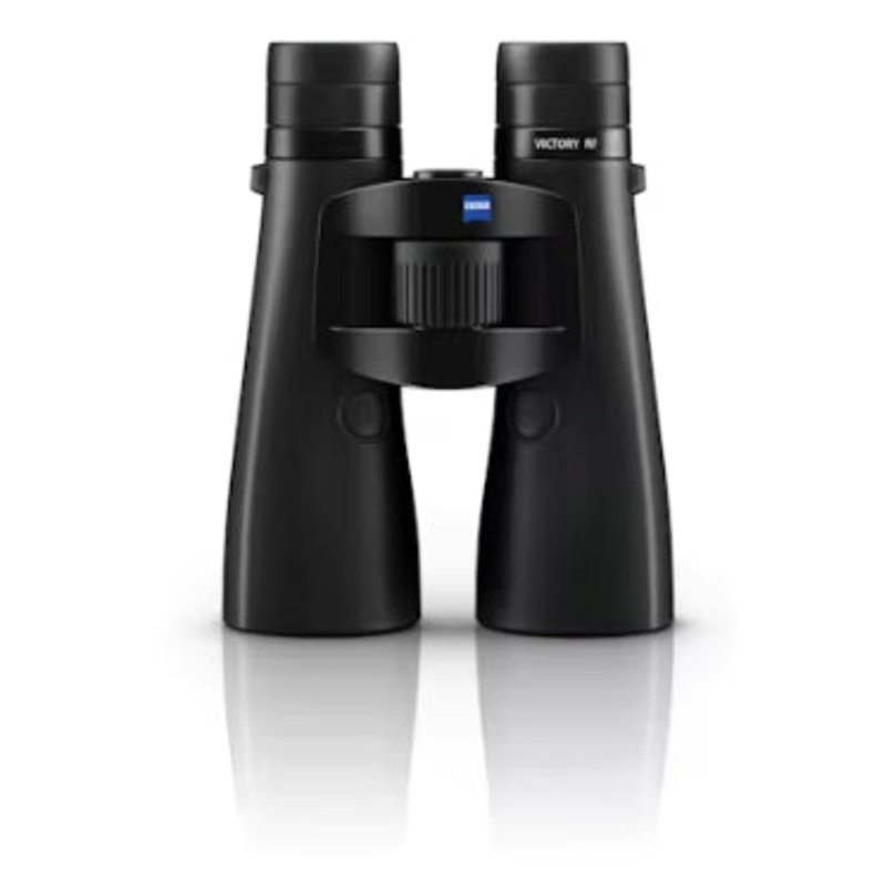 Zeiss Victory RF Binoculars 10×54 T*  – 54mm | 10x | Roof Prism Scoped Out