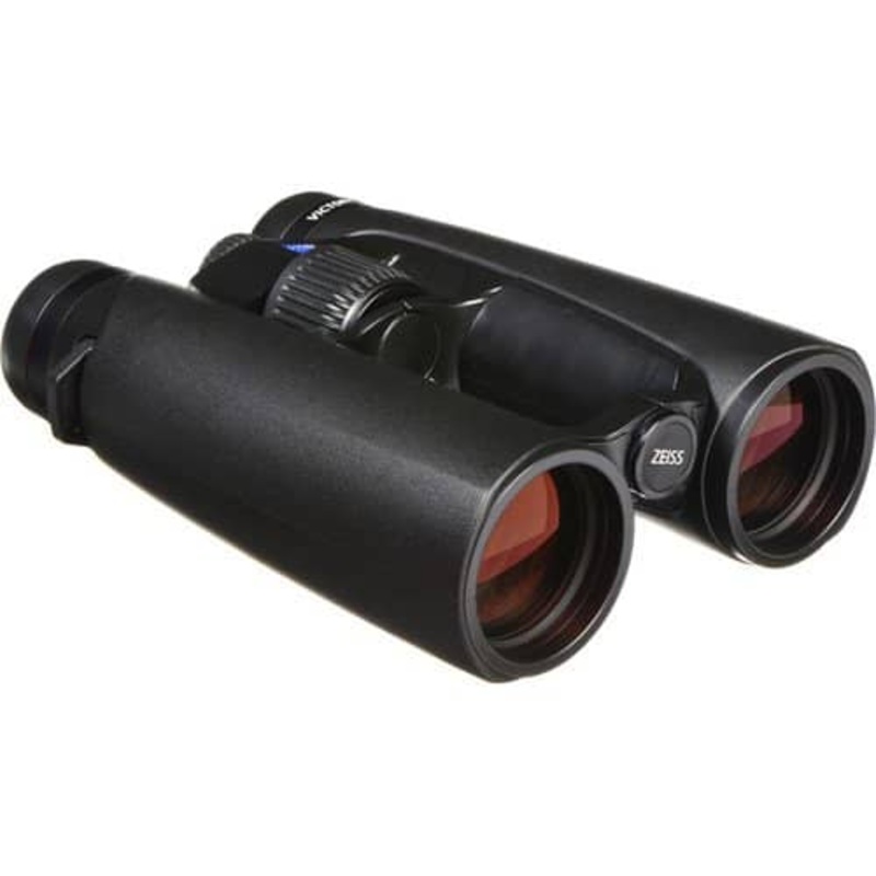 ZEISS Victory SF 8×42 T* Binoculars