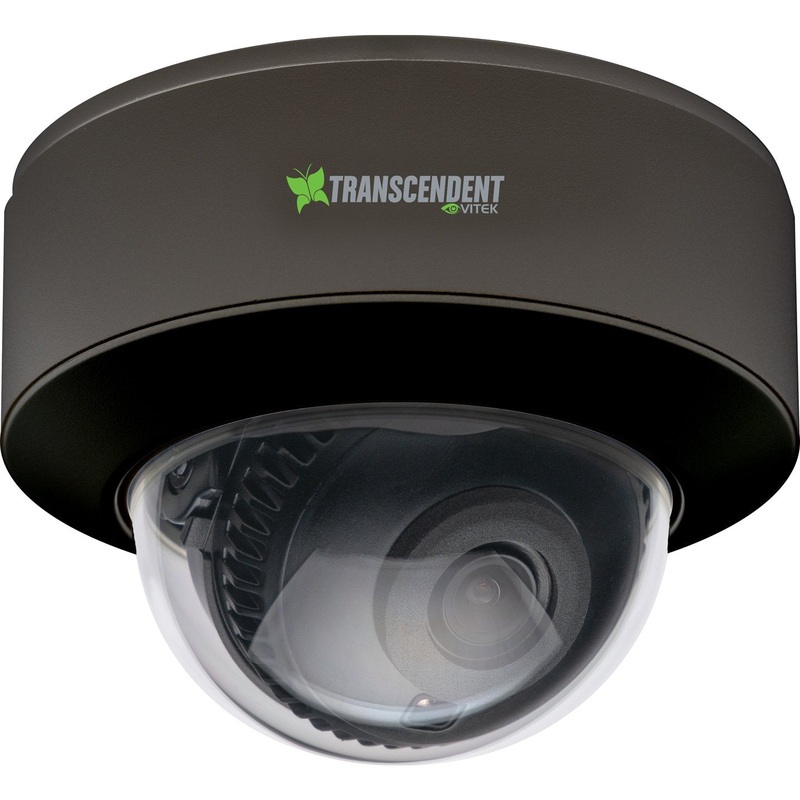 Vitek VTD-TND8RFA4B-2