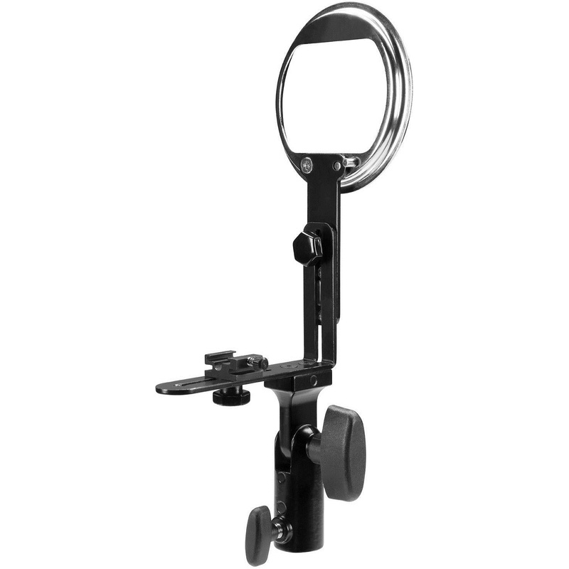Westcott Rapid Box / Beauty Dish Switch Insert (Speedlite)