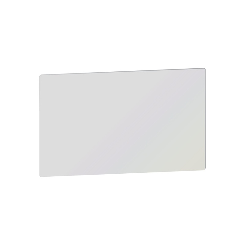 1700 Basic Acrylic Screen Protector