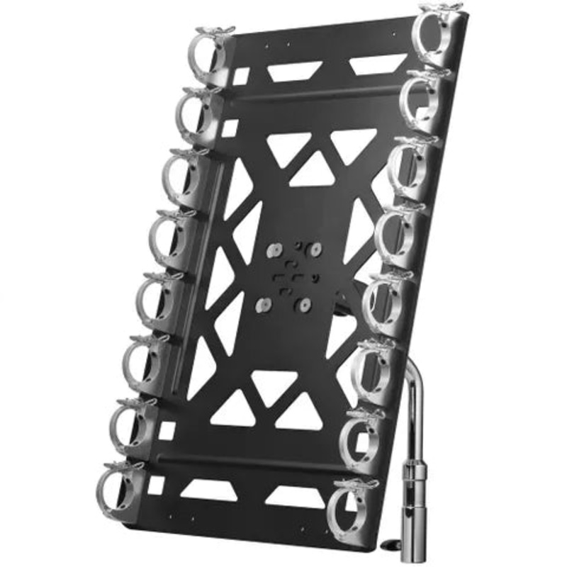 Godox Knowled Pixel Tube Eight Light Bracket kit