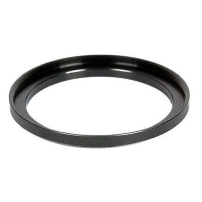 KAMERAZ 52-67mm Step Up Ring