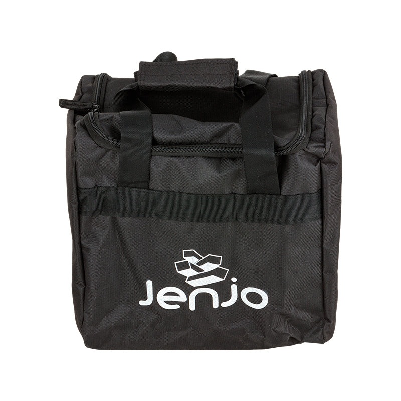 Jenjo Games Small Carry Bag Jenjo Games