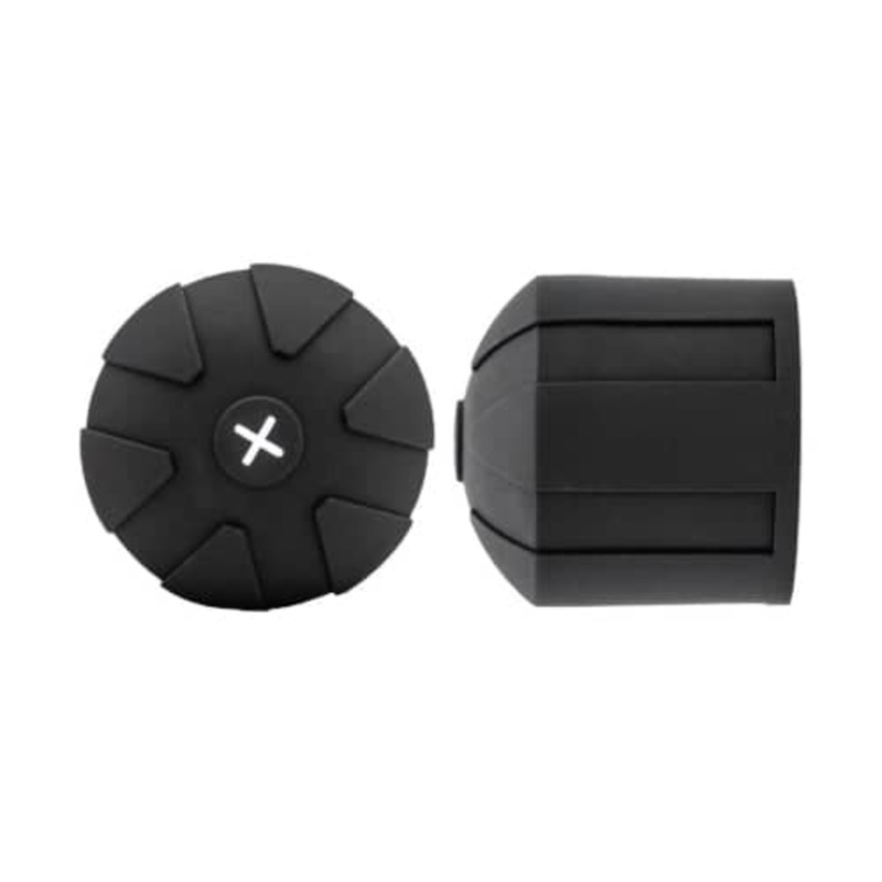 Kuvrd Micro Single, fits lenses between 54-76mm