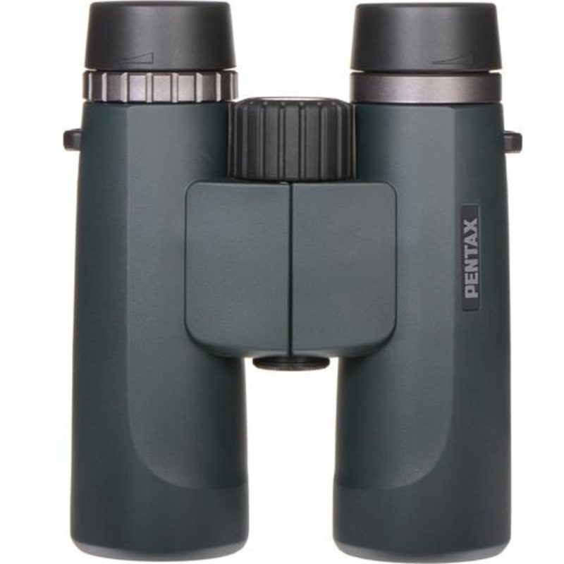 Pentax 8×36 A-Series AD WP Compact Binocular