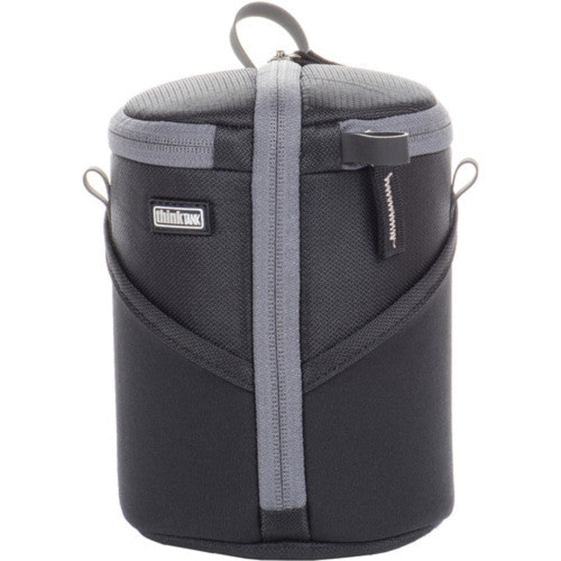 ThinkTANK Photo Lens Case Duo 20