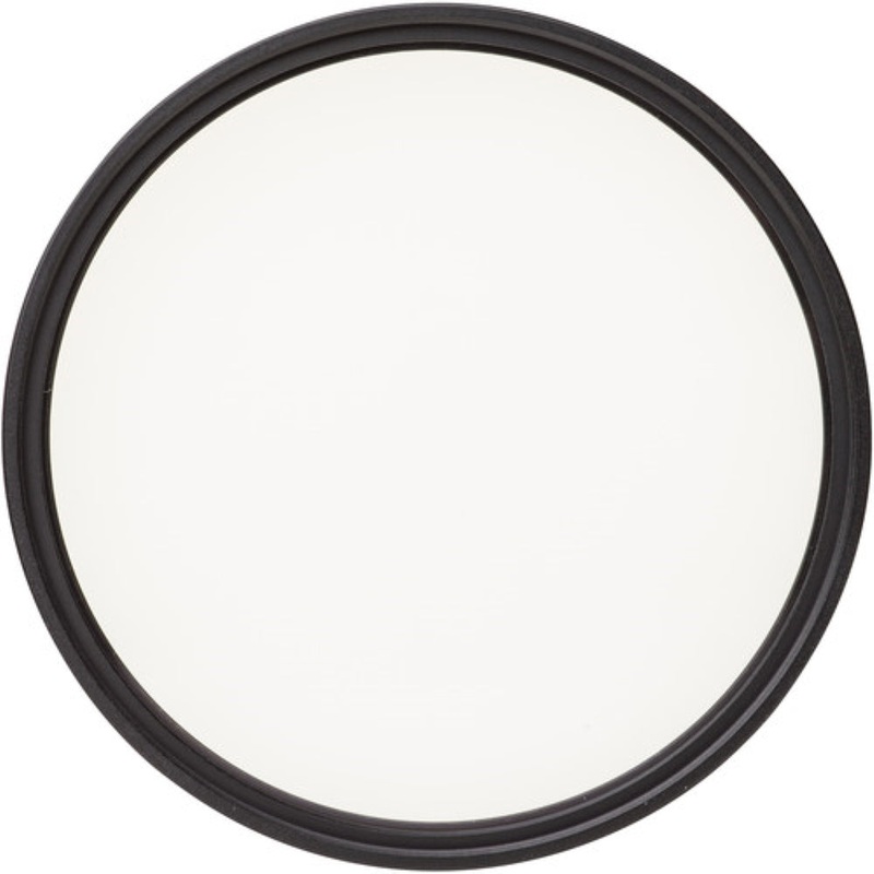 Heliopan 46mm UV Filter