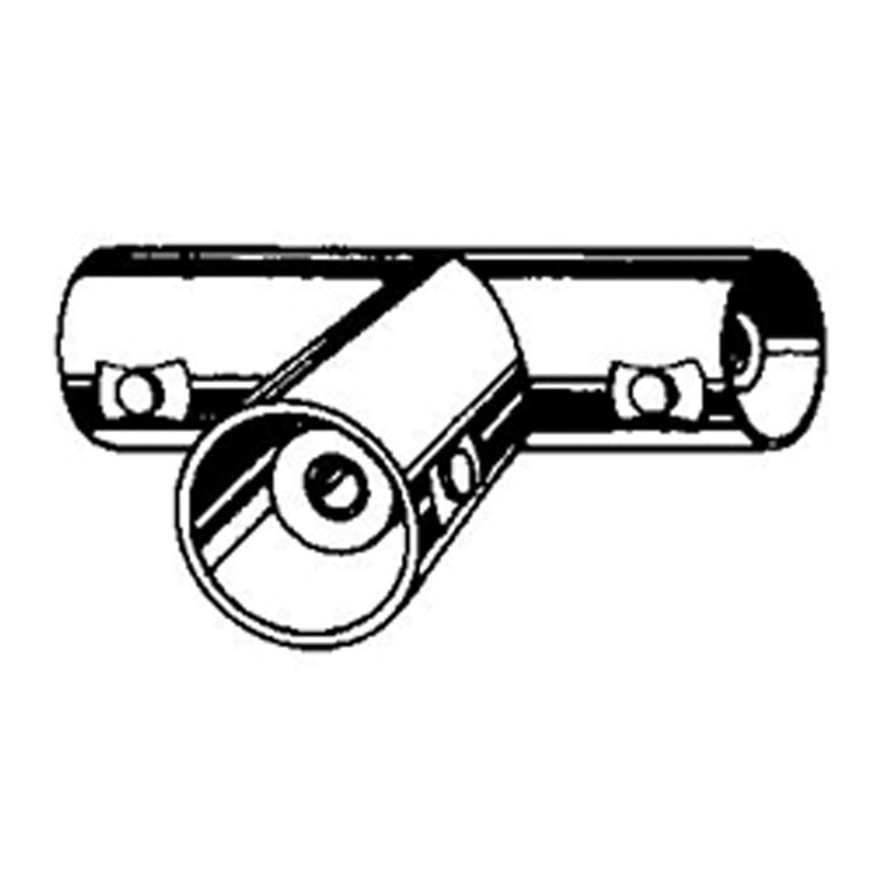 Vitek VT-BNC-T-3F100