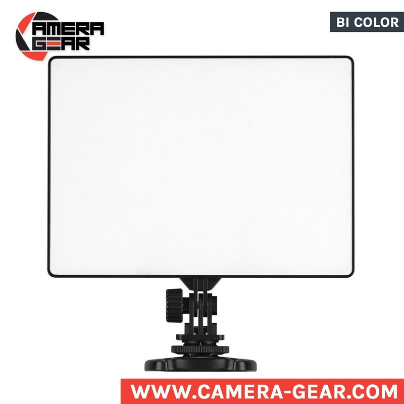 Yongnuo YN300 AIR  Pro LED Video Light  Camera Gear