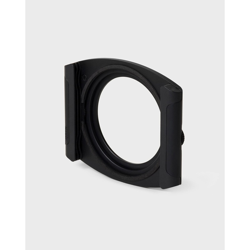100mm Square Filter Holder