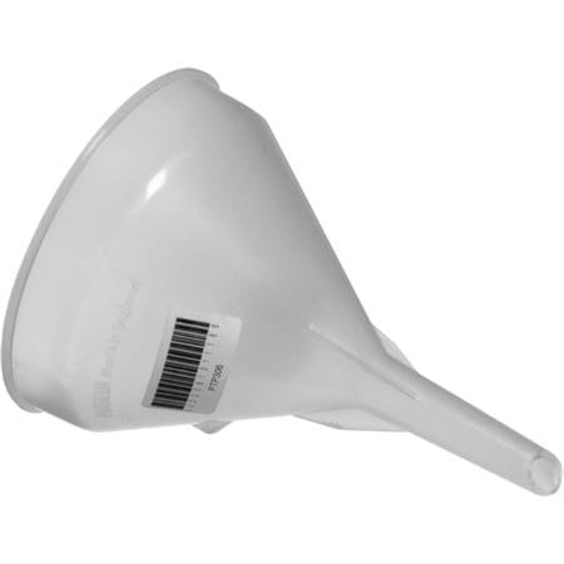 Paterson Photographic Funnel 4.25in 11cm