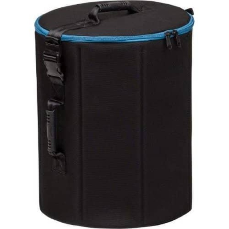 Tenba Car Case CC-PM3 for 3 Magnum Reflectors