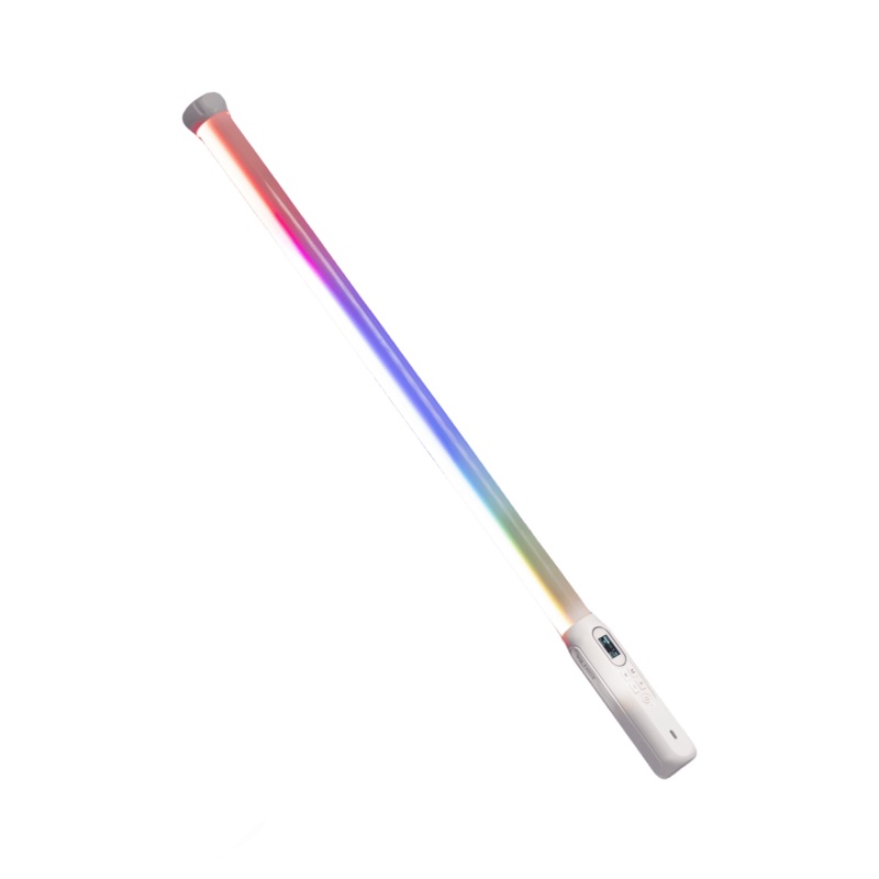Viltrox P12 LED Pixel Light Stick