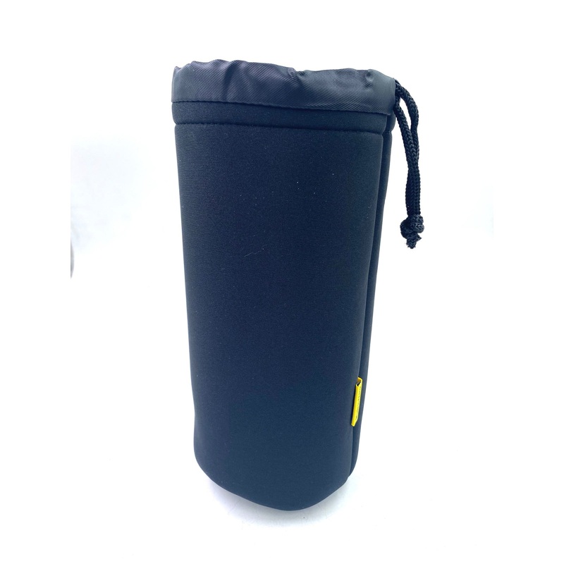 KAMERAZ Neoprene Lens Pouch (Type 5)
