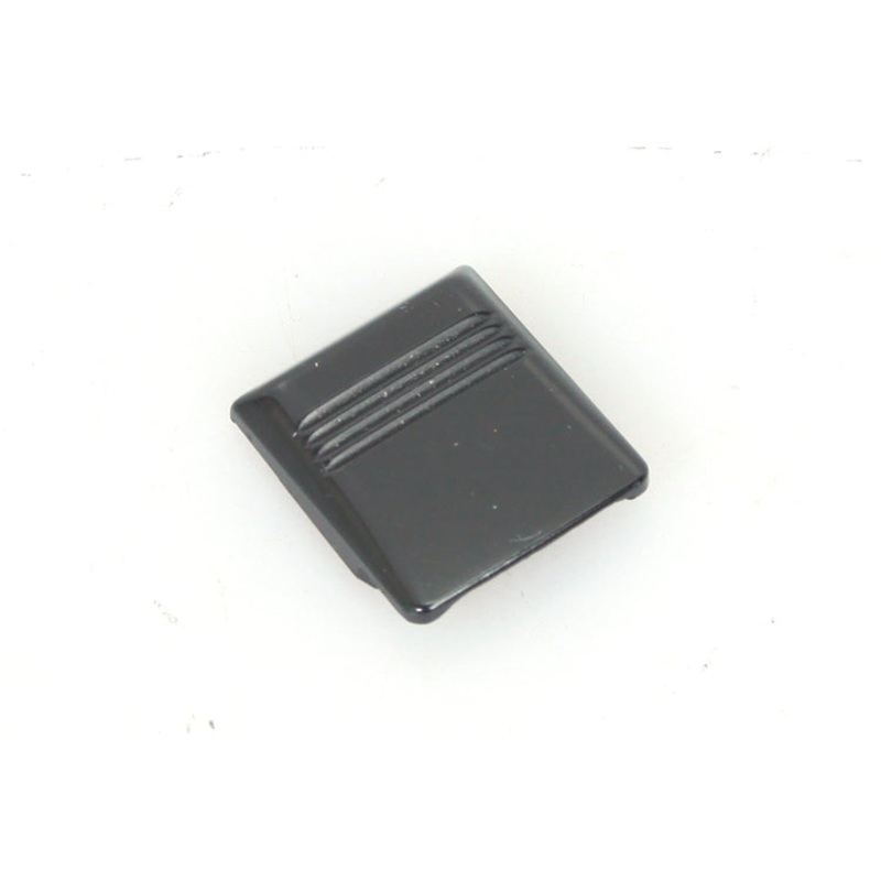 Standard Hot Shoe Cover Cap for Sony Alpha & Minolta Maxxum Series SLR Camera