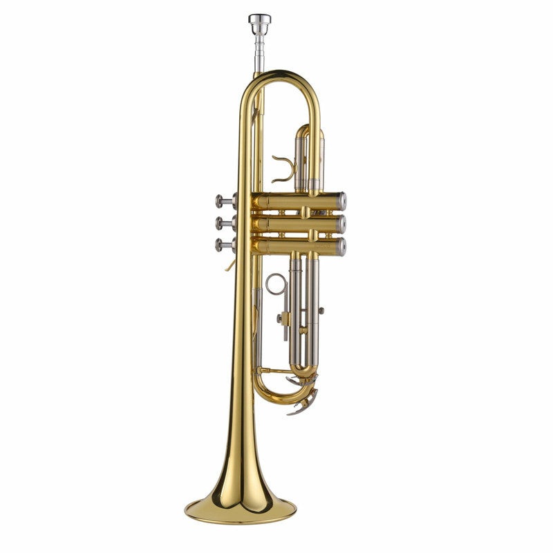 AXIOM Concerto Series Trumpet Outfit Axiom Music