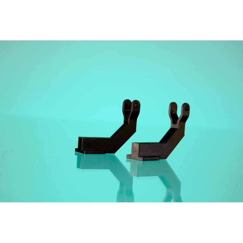 Copal Agfa KIS Konica FP32 Film Processor Part