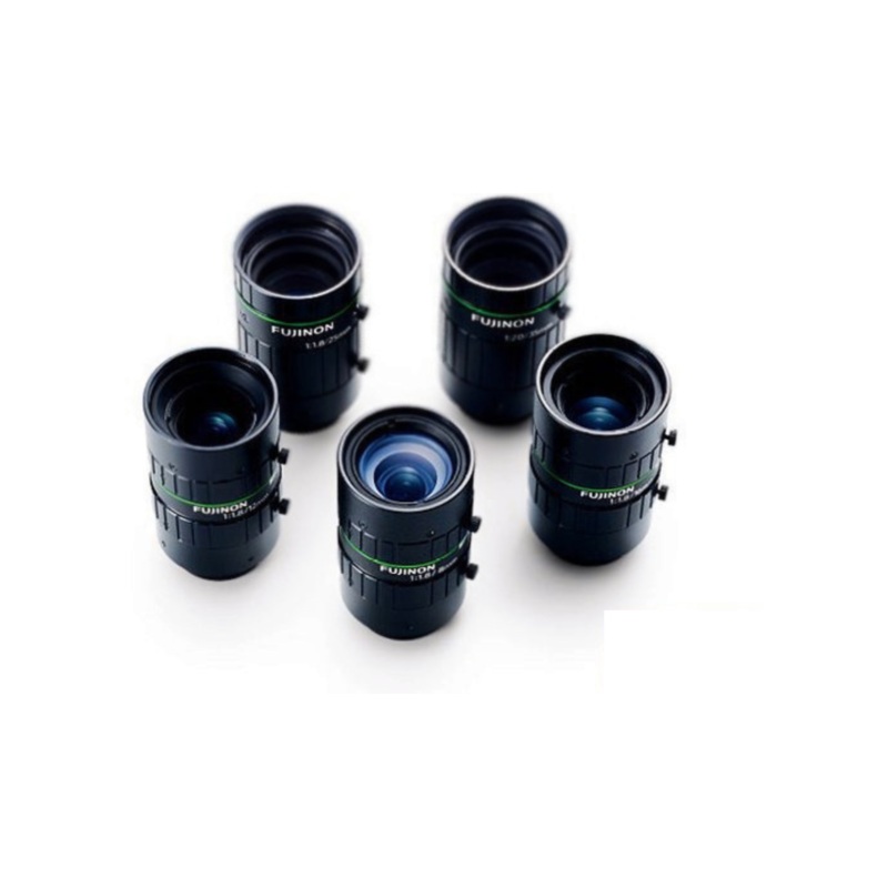 Fujifilm HF3520-12M Lens