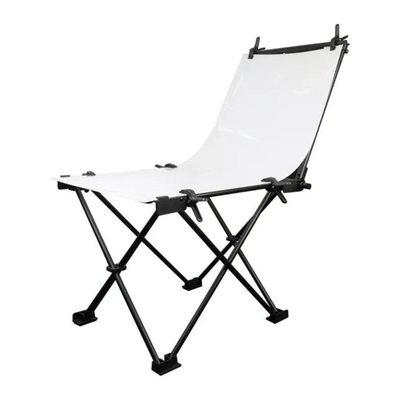 Godox FPT-60130 60x130cm Foldable Product Photo Table