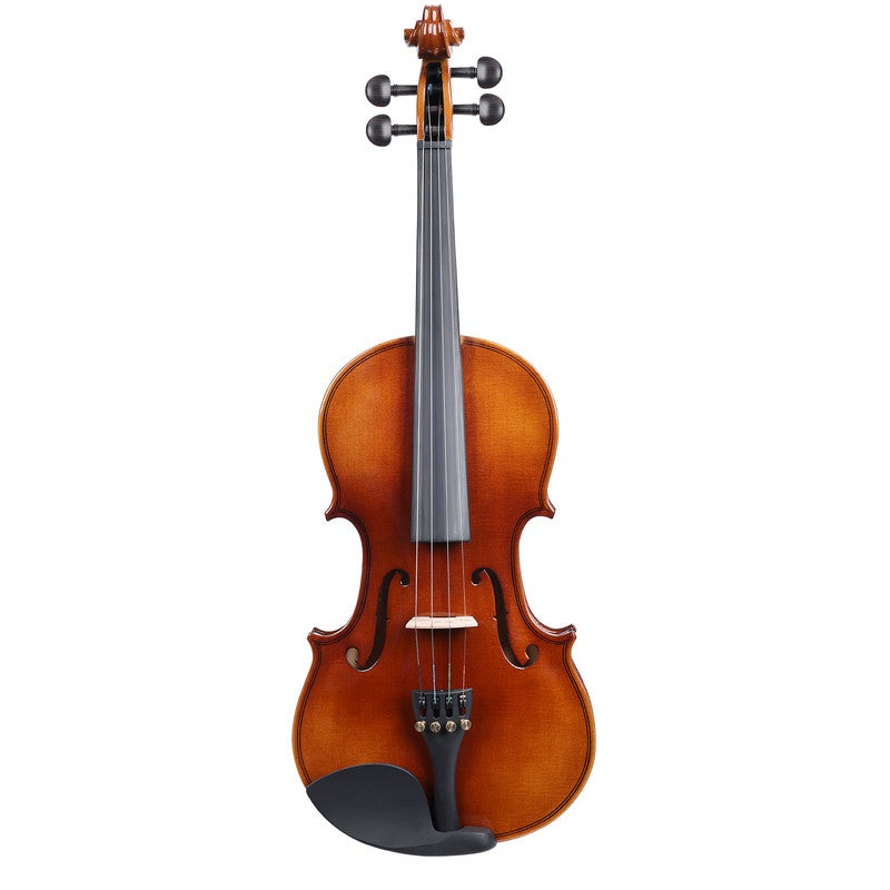 Axiom Prelude [3/4 Size] Violin Outfit Axiom Music