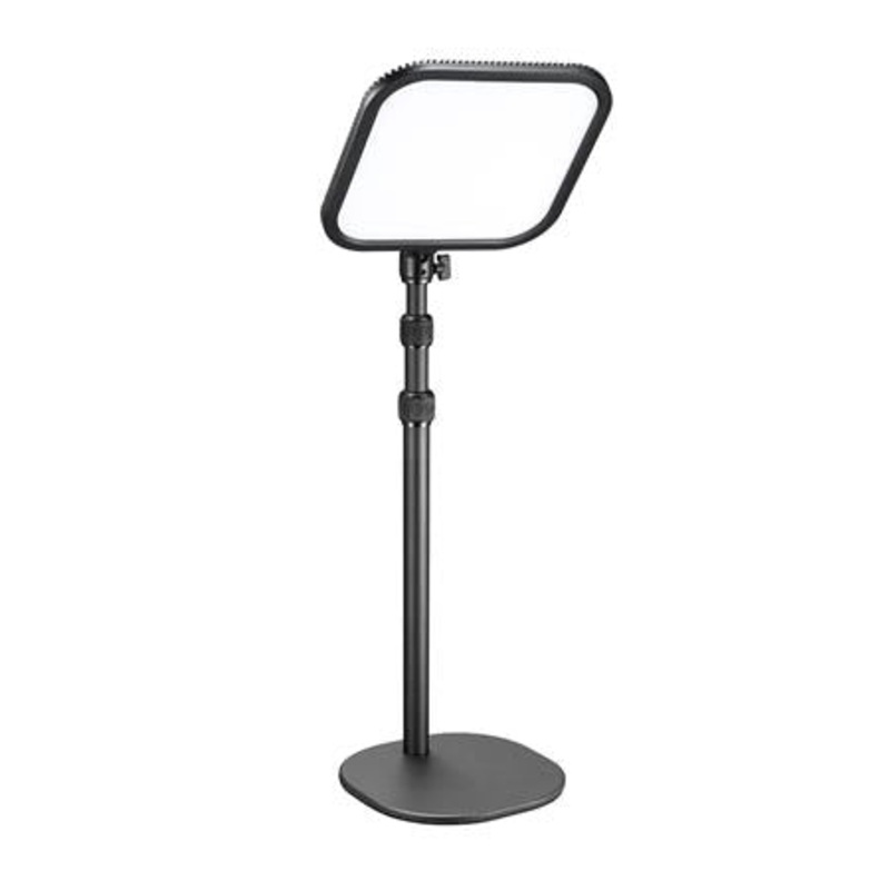 Godox E-Sports Led Light Kit 2 With Desk Lamp