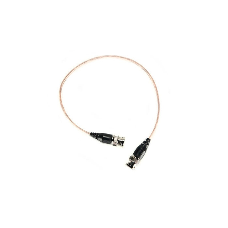 12-inch Thin SDI Cable