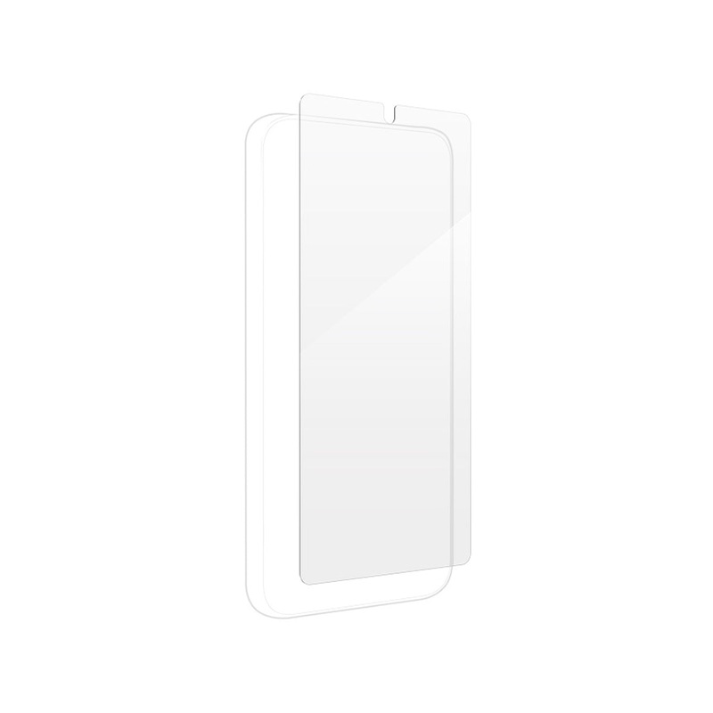 InvisibleShield Flex Screen Protector for Samsung Galaxy S23 – Clear – Clear TechUnion