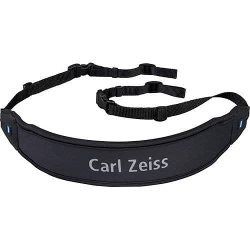 ZEISS Air Cell Comfort Carrying Strap