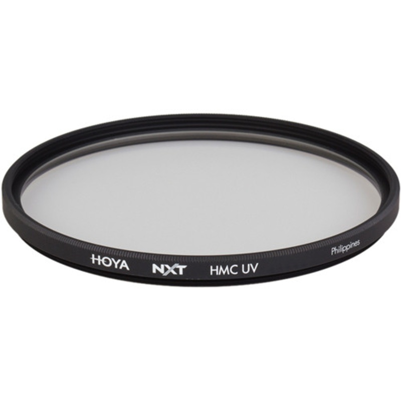 Hoya 46mm UV Haze NXT HMC Filter