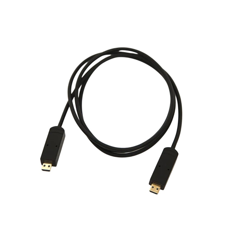 SmallHD Hyperthin 91cm Micro HDMI to Micro HDMI Cable