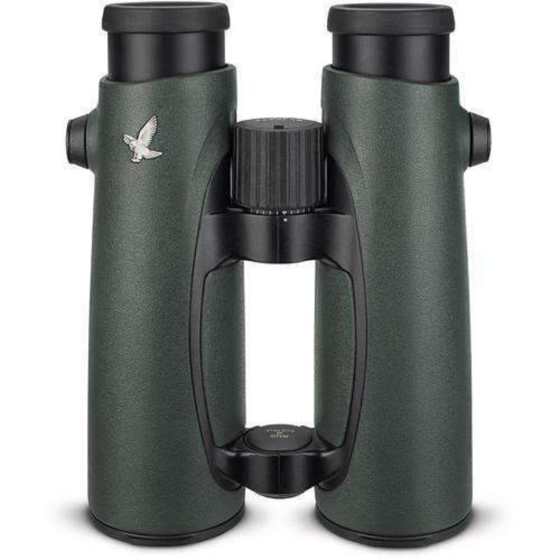 Swarovski EL 12×50 SV Binocular