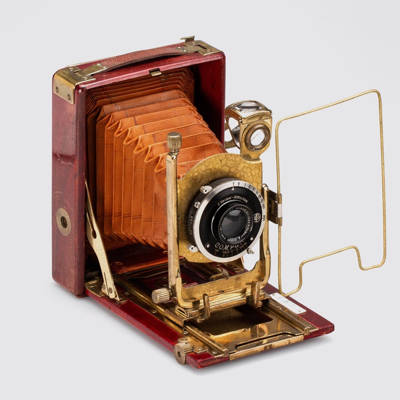 Doxa, Tropical Model