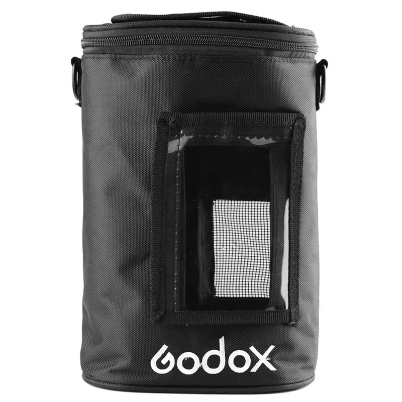 Godox Carry Case for AD600Pro Small