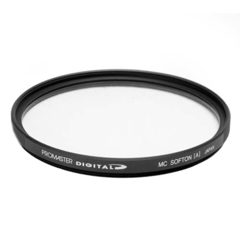 PRO DIGITAL FILTER SOFT A – 67MM (2926)