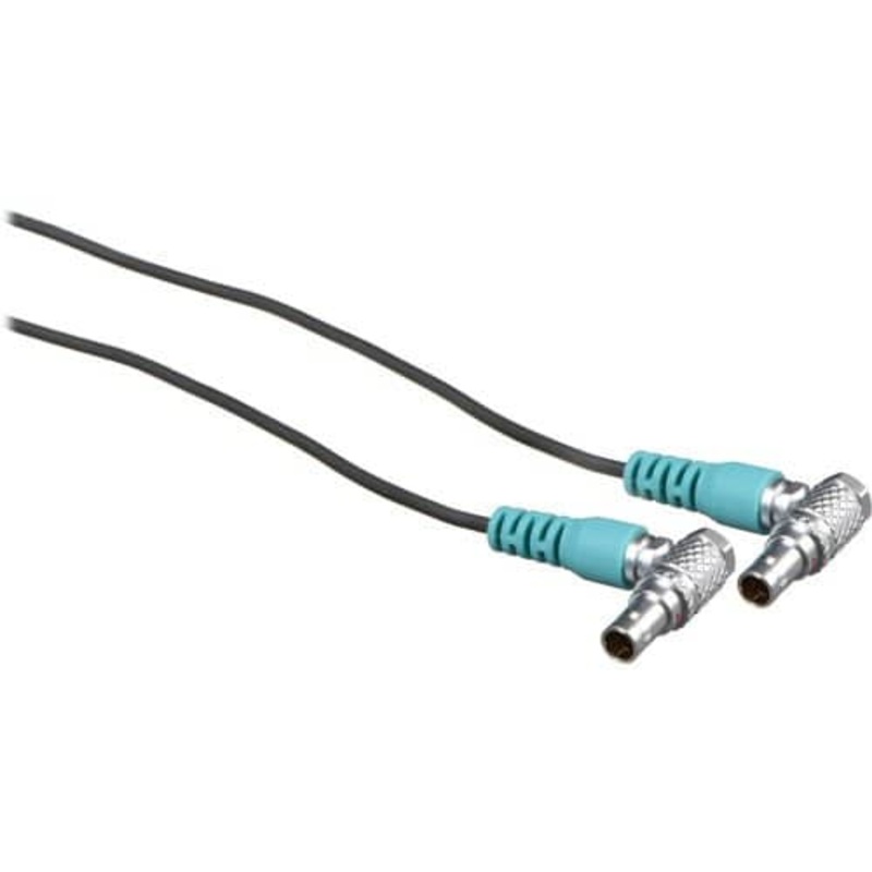 Teradek Latitude MDR – Motor Cable 40cm RA-RA Connectors