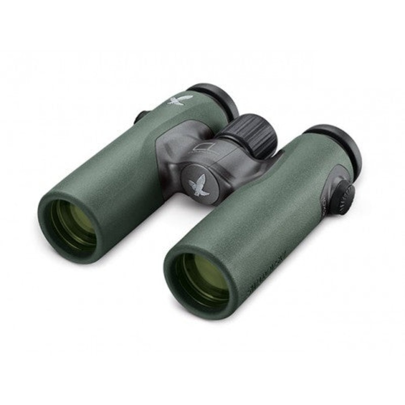 Swarovski CL 8X30 Companion Binoculars