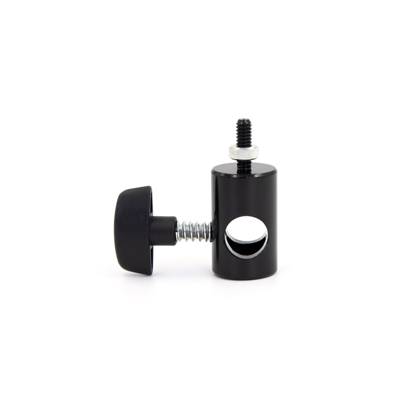 ProMaster 5/8″ Receiver to 1/4″-20 Male Thread