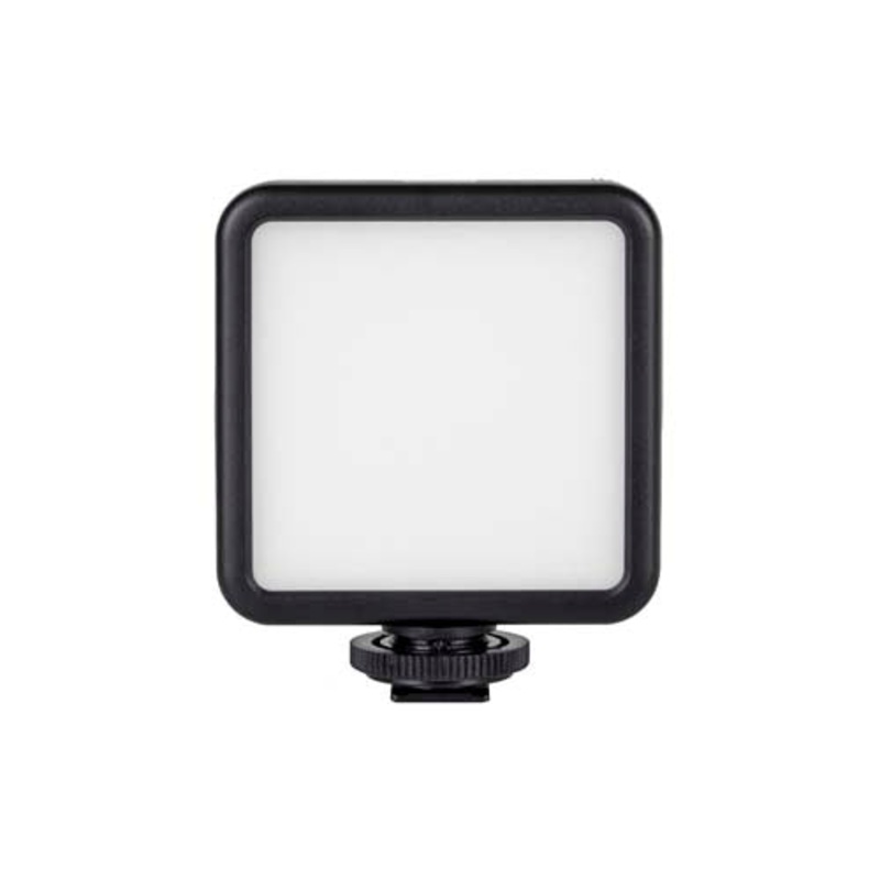 Promaster Basis BCL33B Connect LED Light