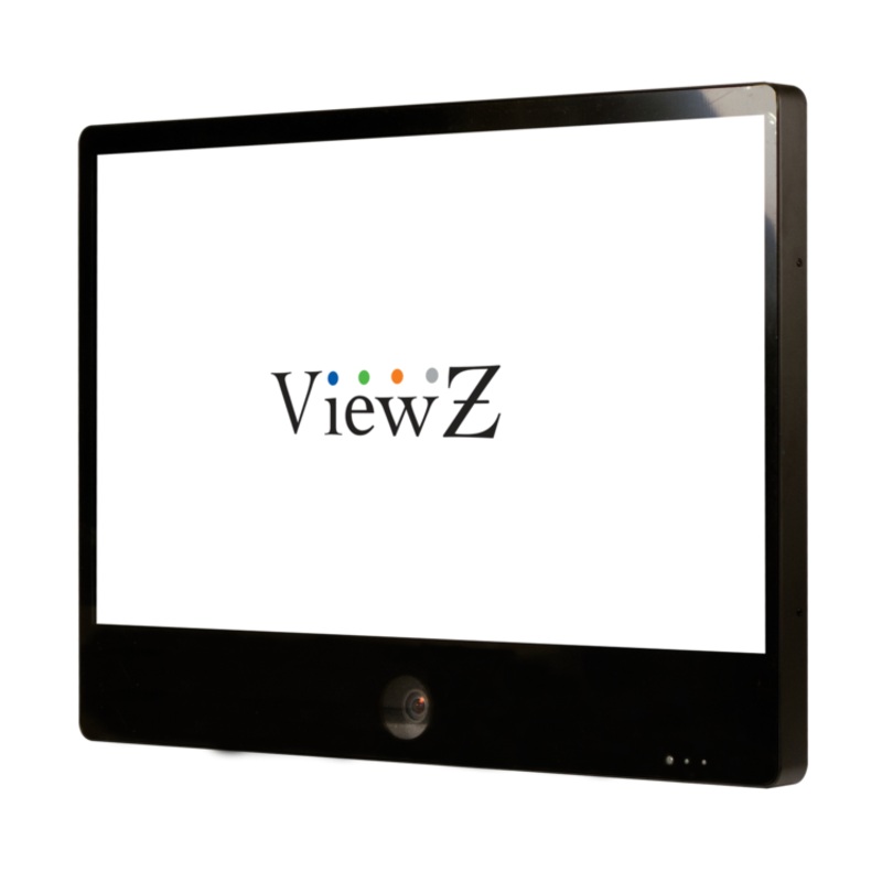 ViewZ VZ-PVM-I4B3N
