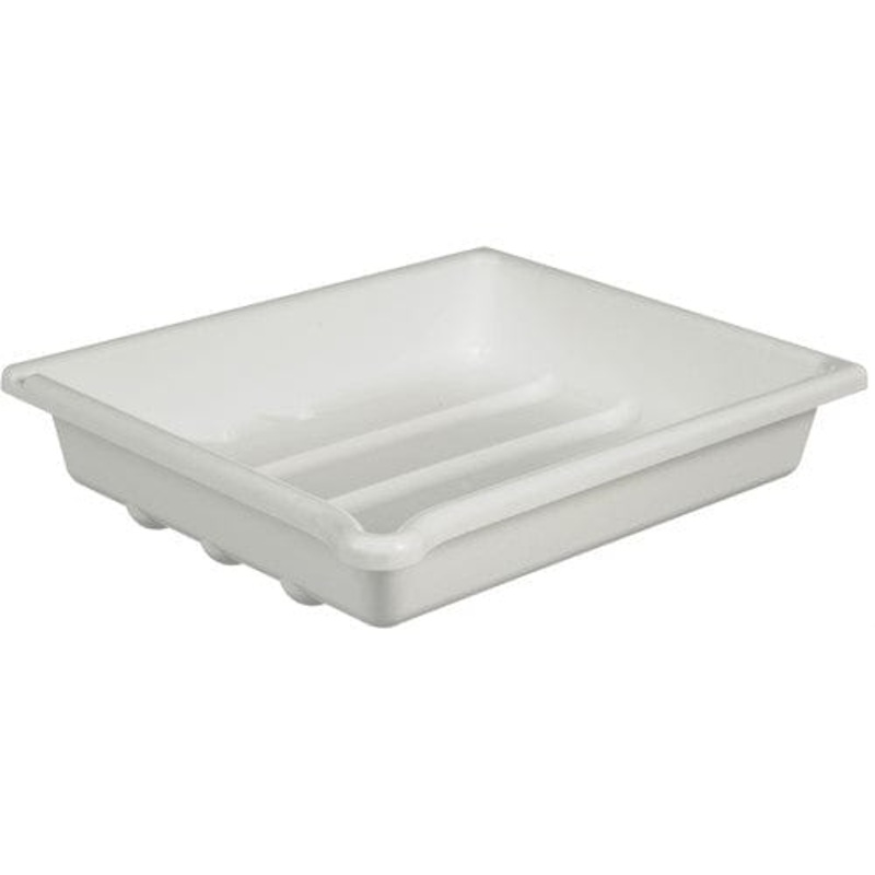 Paterson Developing Tray 8×10 White