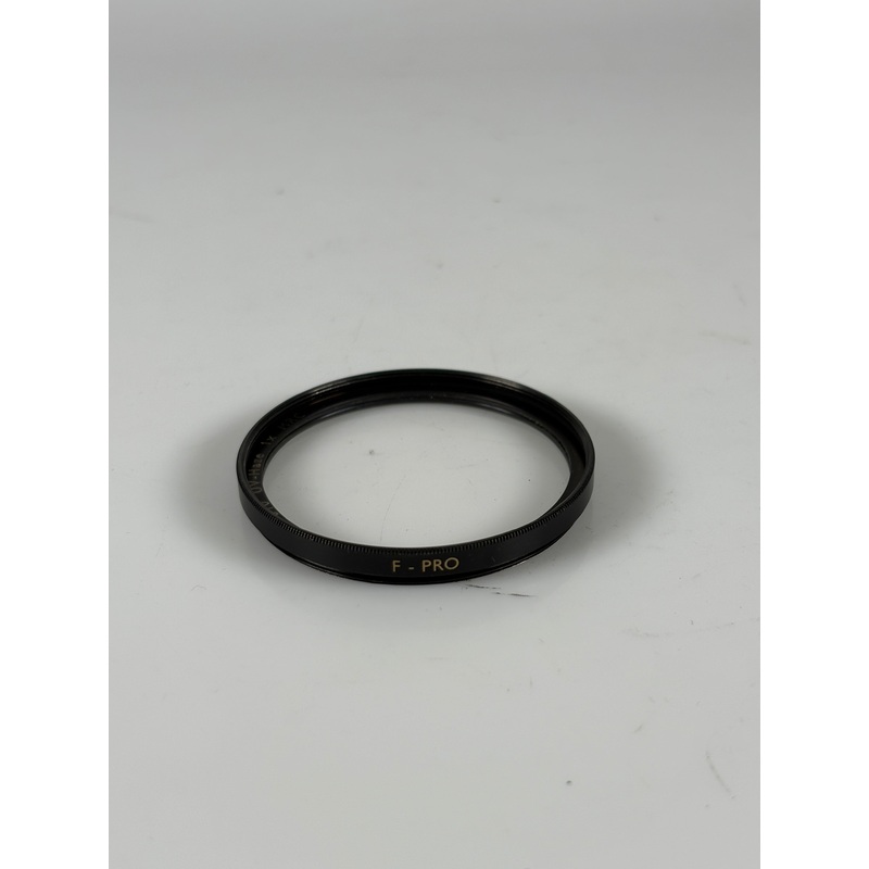 B+W 52mm 010 UV Clear 1x MRC Lens Filter