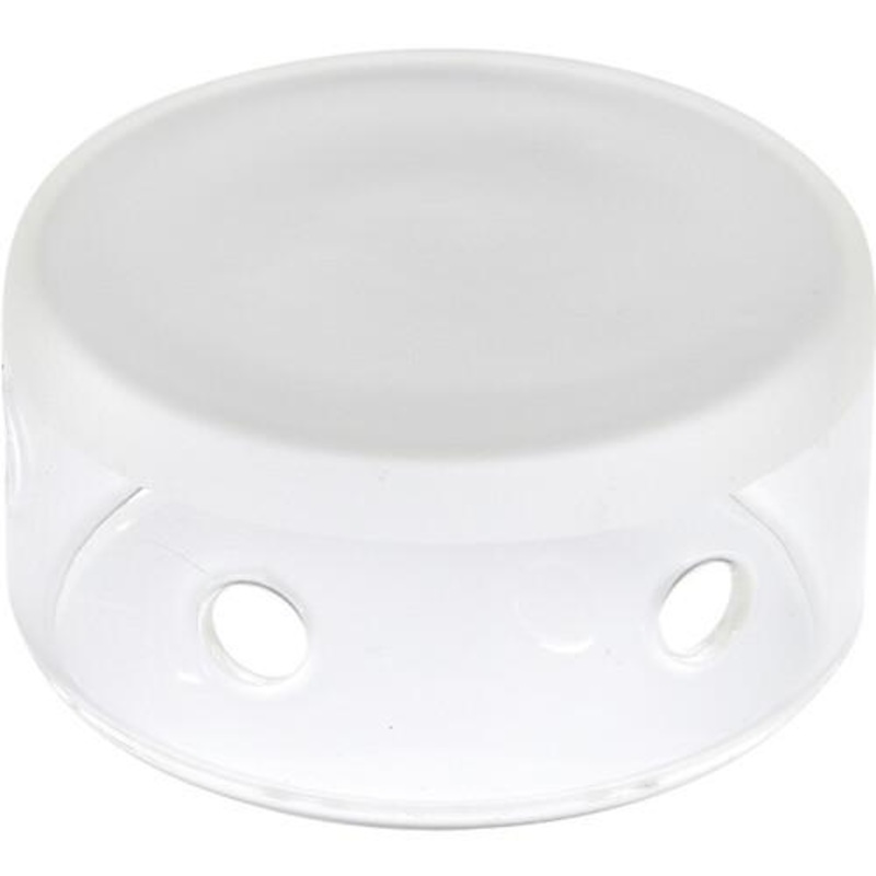 Godox Glass Dome for AD300Pro