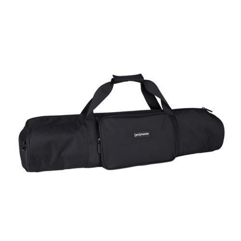 ProMaster TC-28 Tripod Case