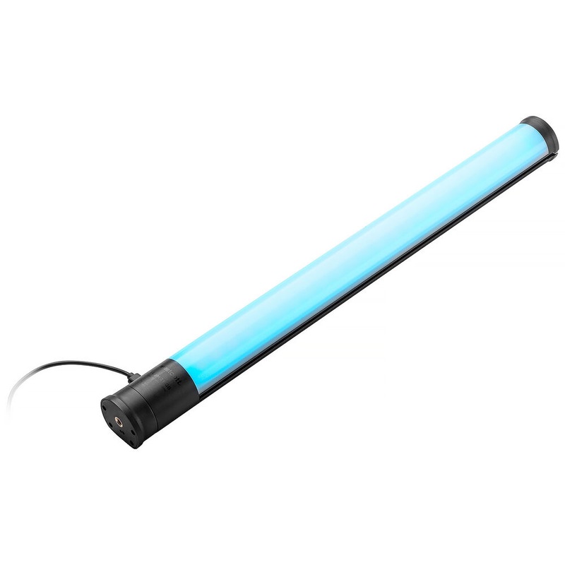 Westcott Ice Light 3 – RGB LED Tube Light