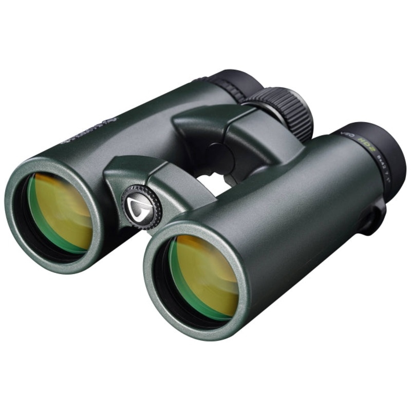Vanguard VEO HD2 8×42 Binoculars