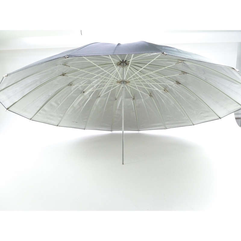 Umbrella 44 inches – Generic